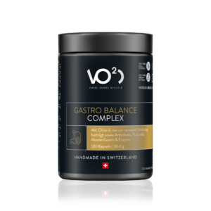 Gastro Balance Complex