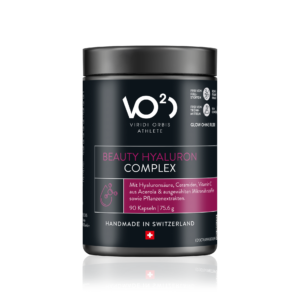 Beauty Hyalurone Complex