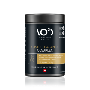 Gastro Balance Complex