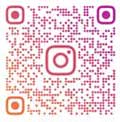 VOG_VO2-Athlet_Pumalino_Lino-Schläpfer_Instagram