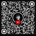 VOG_VO2-Athlet_Pumalino_Lino-Schläpfer_Youtube
